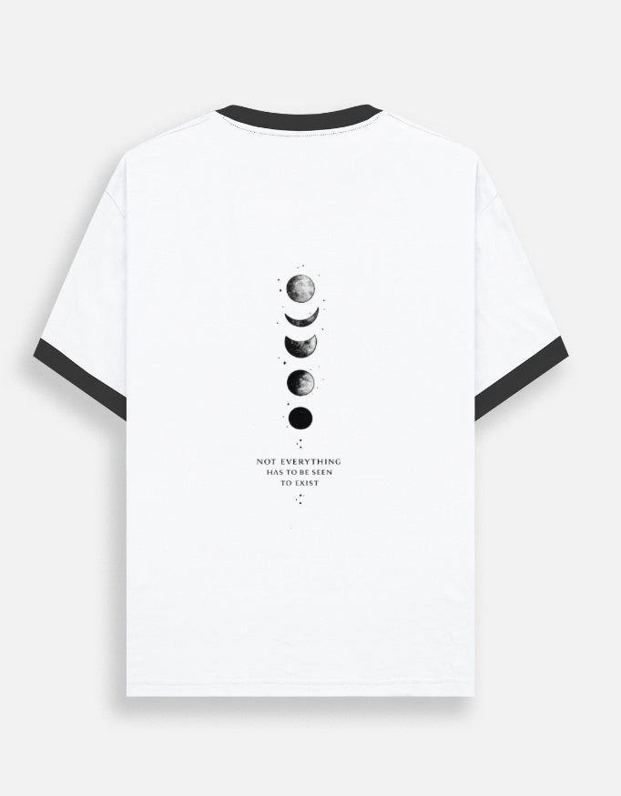 Back_2_c_16.jpg