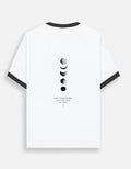 Back_2_c_16.jpg