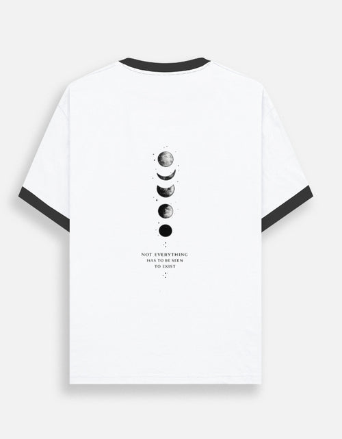 Back_2_c_16.jpg