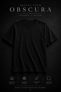 Get a custom printed obscura with your logo now promotional products apparels for event and brand awareness