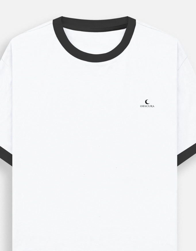 Left_Pocket_3_c_16.jpg