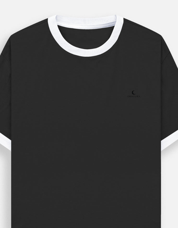 Left_Pocket_3_c_18.jpg