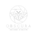Obscura - Home